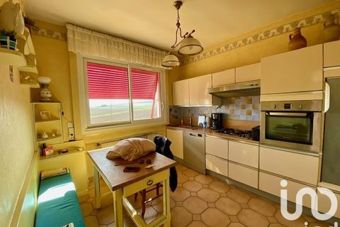 Villa in Hurigny, Saone-et-Loire, Hurigny - € 375.000 | Ref: 87837 - foto 10