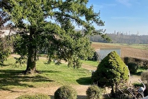 Villa in Hurigny, Saone-et-Loire, Hurigny - € 375.000 | Ref: 87837 - foto 13