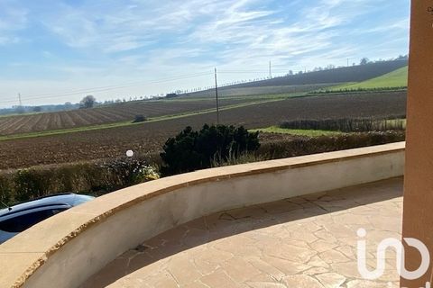 Villa in Hurigny, Saone-et-Loire, Hurigny - € 375.000 | Ref: 87837 - foto 14