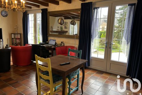 Villa i Meneac, Morbihan, Meneac - € 323.200 | Ref: 61287 - foto 2