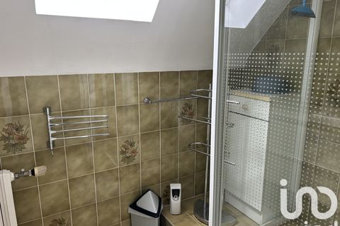 Villa i Meneac, Morbihan, Meneac - € 323.200 | Ref: 61287 - foto 5