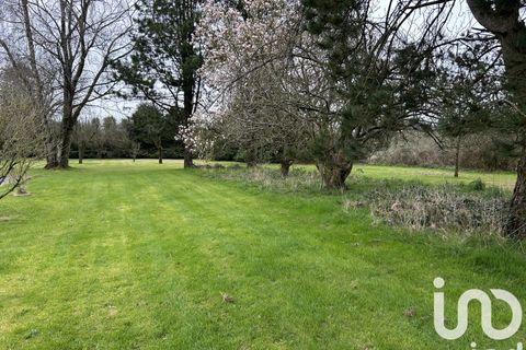 Villa i Meneac, Morbihan, Meneac - € 323.200 | Ref: 61287 - foto 13