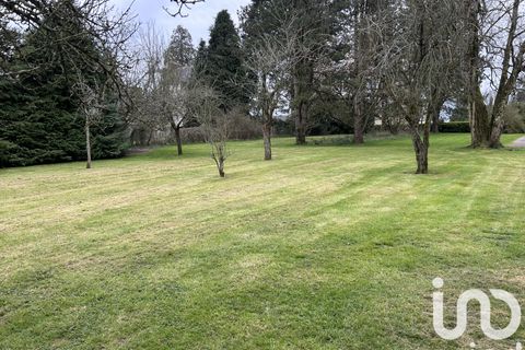 Villa i Meneac, Morbihan, Meneac - € 323.200 | Ref: 61287 - foto 14