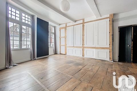 Villa en Orthez, Pyrenees-Atlantiques, Orthez - € 269.900 | Ref: 91755 - photo 5