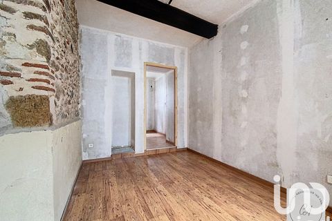 Villa en Orthez, Pyrenees-Atlantiques, Orthez - € 269.900 | Ref: 91755 - photo 9