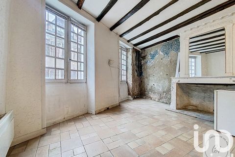 Villa en Orthez, Pyrenees-Atlantiques, Orthez - € 269.900 | Ref: 91755 - photo 10