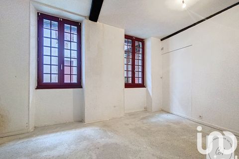 Villa en Orthez, Pyrenees-Atlantiques, Orthez - € 269.900 | Ref: 91755 - photo 11