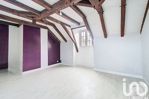 Villa en Orthez, Pyrenees-Atlantiques, Orthez - € 269.900 | Ref: 91755 - photo 12