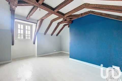 Villa en Orthez, Pyrenees-Atlantiques, Orthez - € 269.900 | Ref: 91755 - photo 13