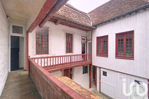 Villa en Orthez, Pyrenees-Atlantiques, Orthez - € 269.900 | Ref: 91755 - photo 16