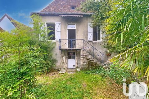 Villa en Orthez, Pyrenees-Atlantiques, Orthez - € 269.900 | Ref: 91755 - photo 17