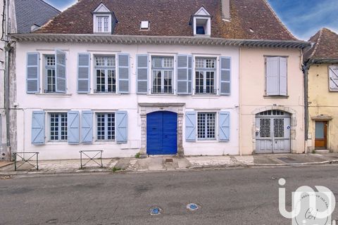 Villa en Orthez, Pyrenees-Atlantiques, Orthez - € 269.900 | Ref: 91755 - photo 18