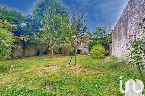 Villa en Orthez, Pyrenees-Atlantiques, Orthez - € 269.900 | Ref: 91755 - photo 19