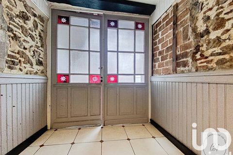 Villa en Orthez, Pyrenees-Atlantiques, Orthez - € 269.900 | Ref: 91755 - photo 20