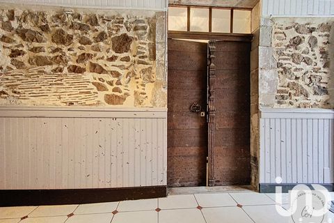 Villa en Orthez, Pyrenees-Atlantiques, Orthez - € 269.900 | Ref: 91755 - photo 21