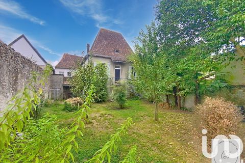 Villa en Orthez, Pyrenees-Atlantiques, Orthez - € 269.900 | Ref: 91755 - photo 22