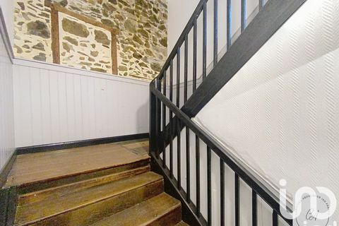 Villa en Orthez, Pyrenees-Atlantiques, Orthez - € 269.900 | Ref: 91755 - photo 23