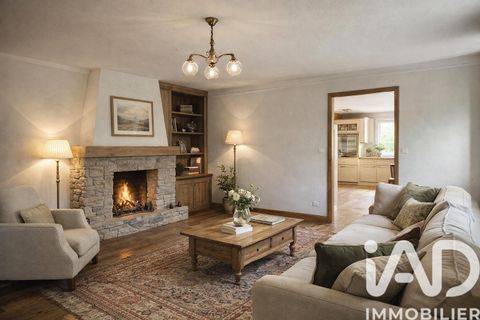 Villa a Le Bono, Morbihan, Le Bono - € 355.000 | Ref: 61781 - foto 3