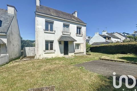 Villa a Le Bono, Morbihan, Le Bono - € 355.000 | Ref: 61781 - foto 4