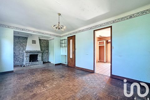 Villa a Le Bono, Morbihan, Le Bono - € 355.000 | Ref: 61781 - foto 5