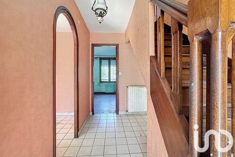 Villa a Le Bono, Morbihan, Le Bono - € 355.000 | Ref: 61781 - foto 7