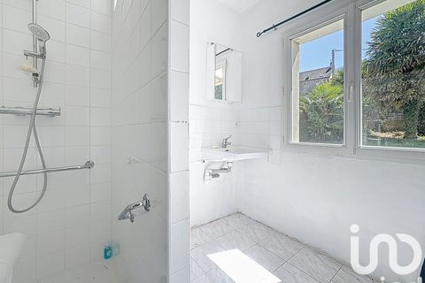 Villa a Le Bono, Morbihan, Le Bono - € 355.000 | Ref: 61781 - foto 8