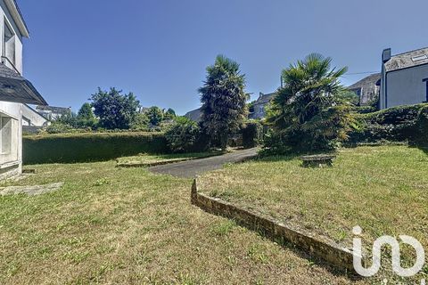 Villa a Le Bono, Morbihan, Le Bono - € 355.000 | Ref: 61781 - foto 9