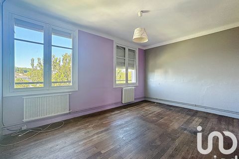 Villa a Le Bono, Morbihan, Le Bono - € 355.000 | Ref: 61781 - foto 10