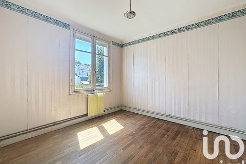 Villa a Le Bono, Morbihan, Le Bono - € 355.000 | Ref: 61781 - foto 11