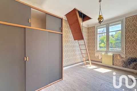 Villa a Le Bono, Morbihan, Le Bono - € 355.000 | Ref: 61781 - foto 13