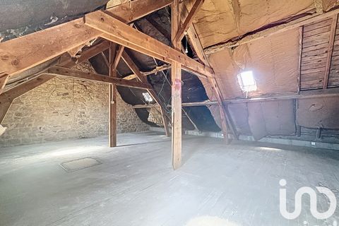 Villa a Le Bono, Morbihan, Le Bono - € 355.000 | Ref: 61781 - foto 14
