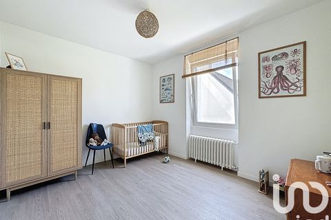 Landsbyhus i Le Bono, Morbihan, Le Bono - € 432.000 | Ref: 61781 - foto 9