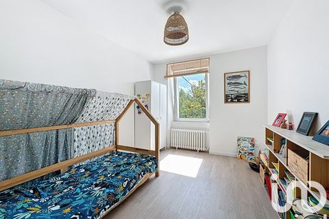 Landsbyhus i Le Bono, Morbihan, Le Bono - € 432.000 | Ref: 61781 - foto 11