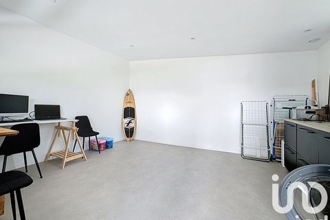 Landsbyhus i Le Bono, Morbihan, Le Bono - € 432.000 | Ref: 61781 - foto 14