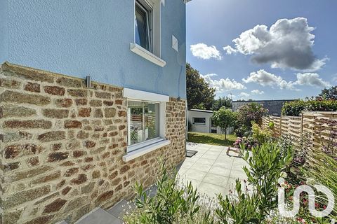 Landsbyhus i Le Bono, Morbihan, Le Bono - € 432.000 | Ref: 61781 - foto 16