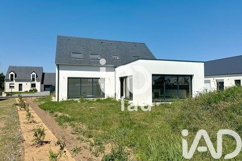 Villa a Caden, Morbihan, Caden - € 300.000 | Ref: 61781 - foto 2