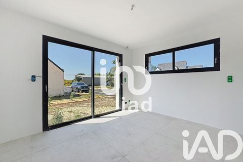 Villa a Caden, Morbihan, Caden - € 300.000 | Ref: 61781 - foto 3