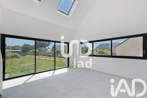 Villa a Caden, Morbihan, Caden - € 300.000 | Ref: 61781 - foto 4