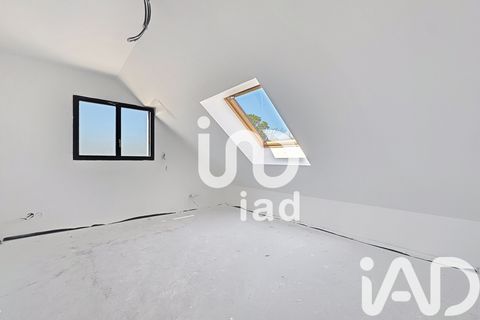 Villa a Caden, Morbihan, Caden - € 300.000 | Ref: 61781 - foto 8