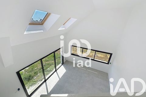 Villa a Caden, Morbihan, Caden - € 300.000 | Ref: 61781 - foto 9