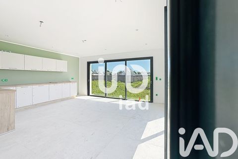 Villa a Caden, Morbihan, Caden - € 300.000 | Ref: 61781 - foto 10