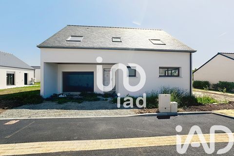 Villa a Caden, Morbihan, Caden - € 300.000 | Ref: 61781 - foto 11
