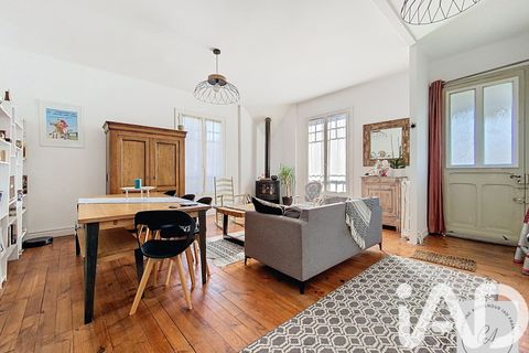 Villa a Pau, Pyrenees-Atlantiques, Pau - € 419.000 | Ref: 91755 - foto 3