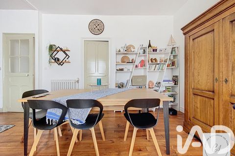 Villa a Pau, Pyrenees-Atlantiques, Pau - € 419.000 | Ref: 91755 - foto 5
