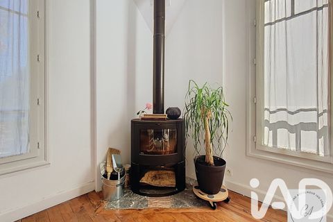 Villa a Pau, Pyrenees-Atlantiques, Pau - € 419.000 | Ref: 91755 - foto 6