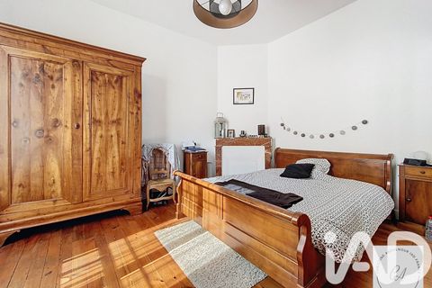 Villa a Pau, Pyrenees-Atlantiques, Pau - € 419.000 | Ref: 91755 - foto 8