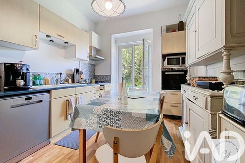 Villa a Pau, Pyrenees-Atlantiques, Pau - € 419.000 | Ref: 91755 - foto 10