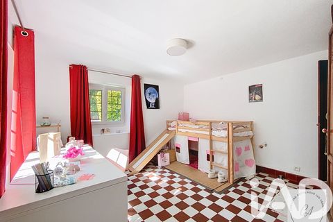 Villa a Pau, Pyrenees-Atlantiques, Pau - € 419.000 | Ref: 91755 - foto 11