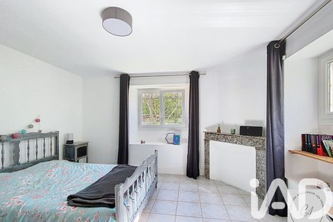 Villa a Pau, Pyrenees-Atlantiques, Pau - € 419.000 | Ref: 91755 - foto 12