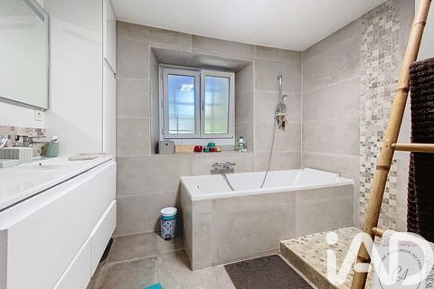 Villa a Pau, Pyrenees-Atlantiques, Pau - € 419.000 | Ref: 91755 - foto 13